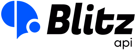 Blitz