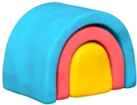 Clay